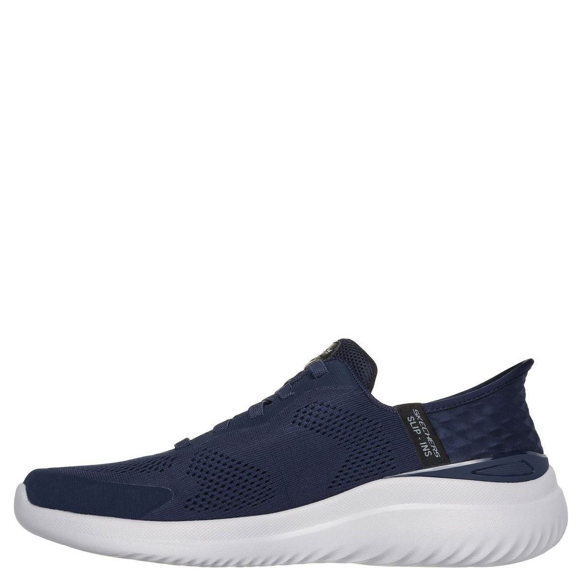 Skechers Slip-ins Bounder 2.0 Emerged Trainers