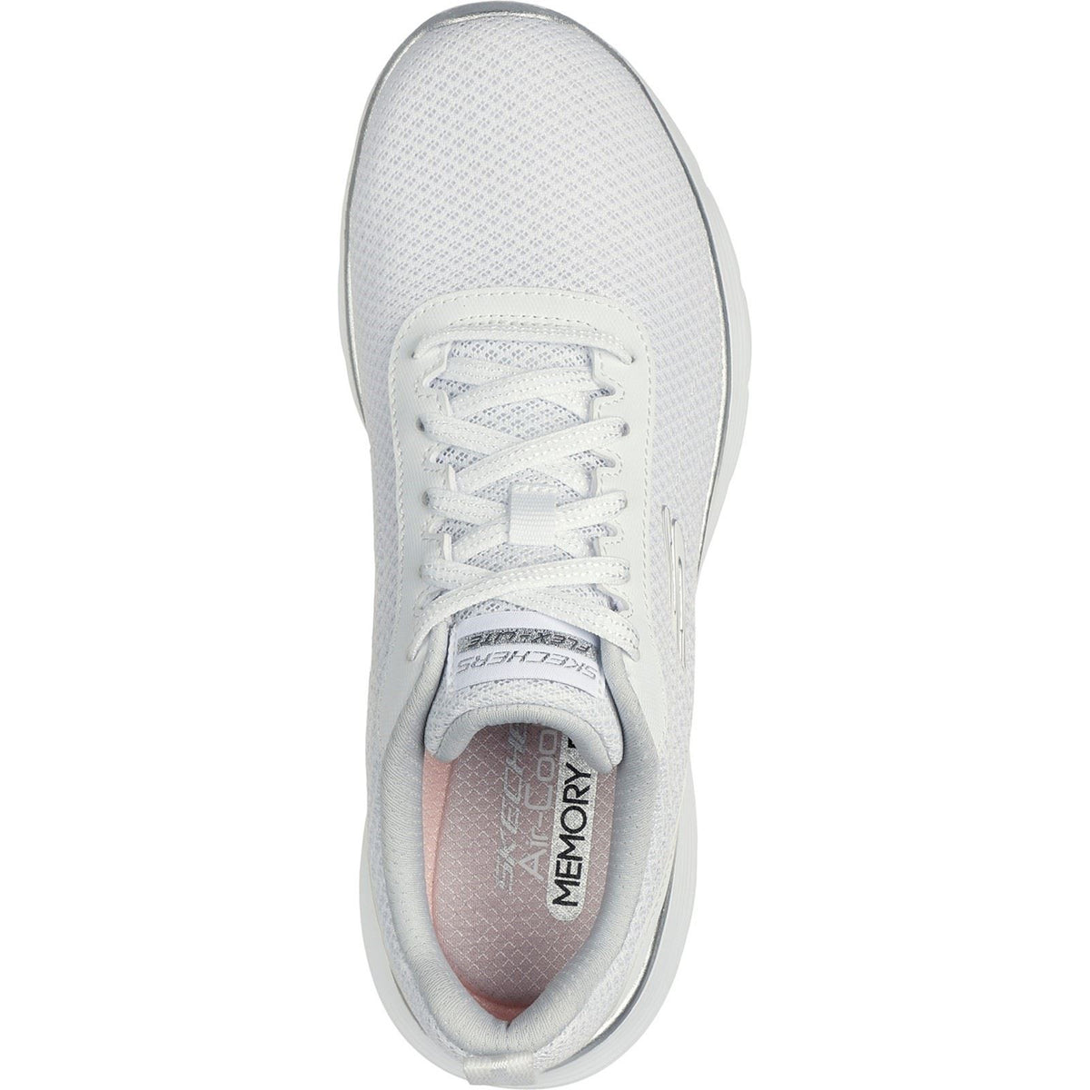 Skechers Flex Appeal 5.0 Uptake Trainers