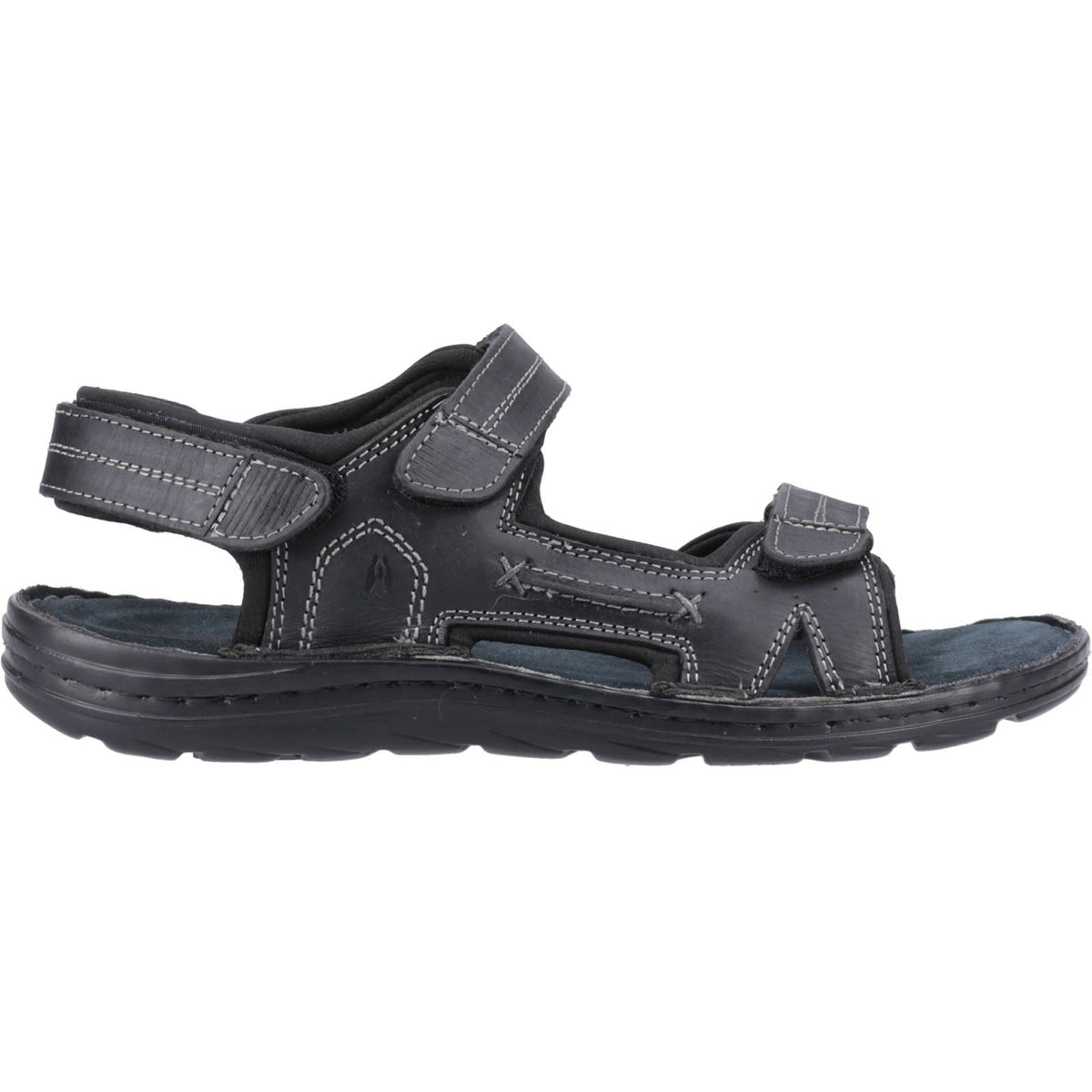 Hush Puppies Alistair Sandals