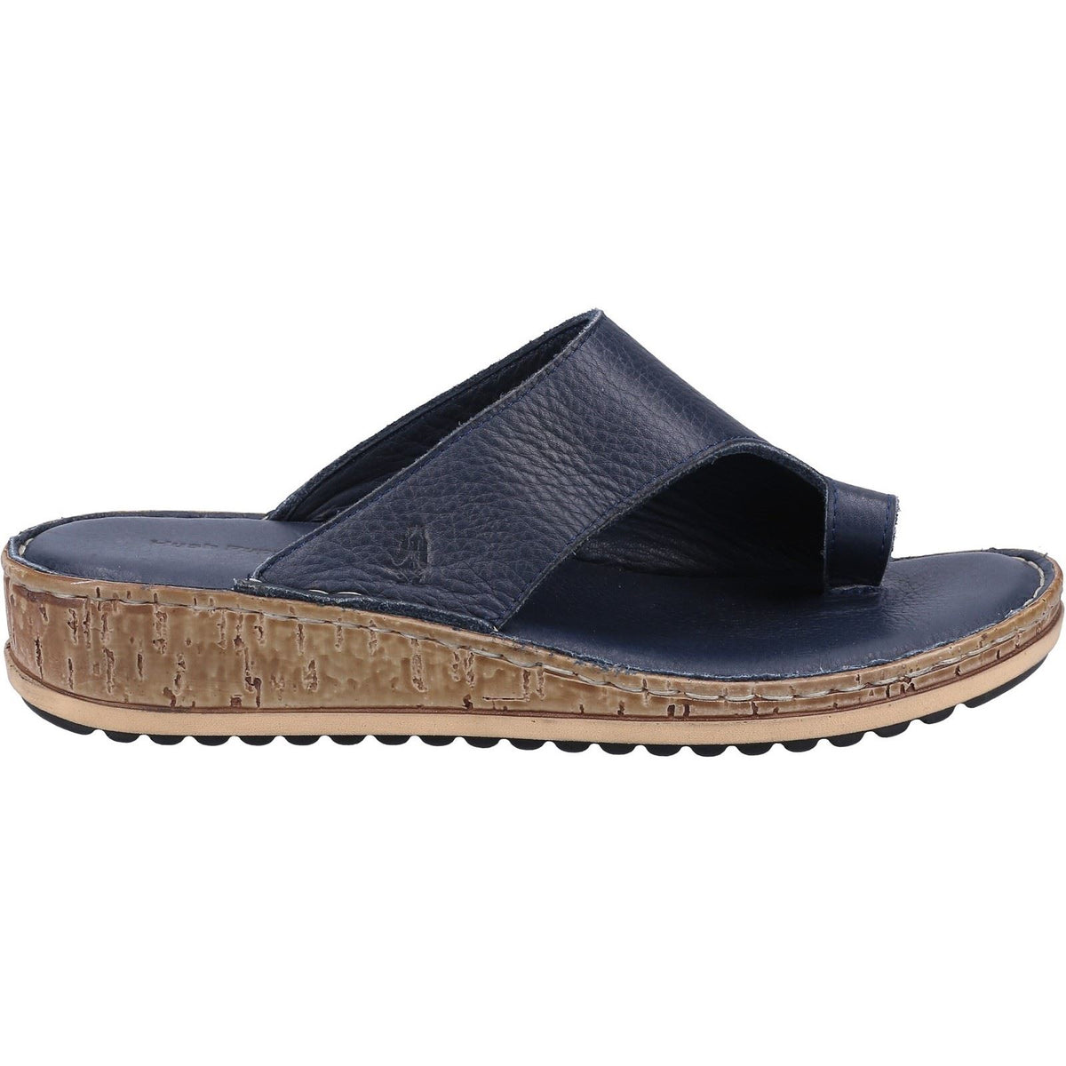 Hush Puppies Elissa Toepost Sandals