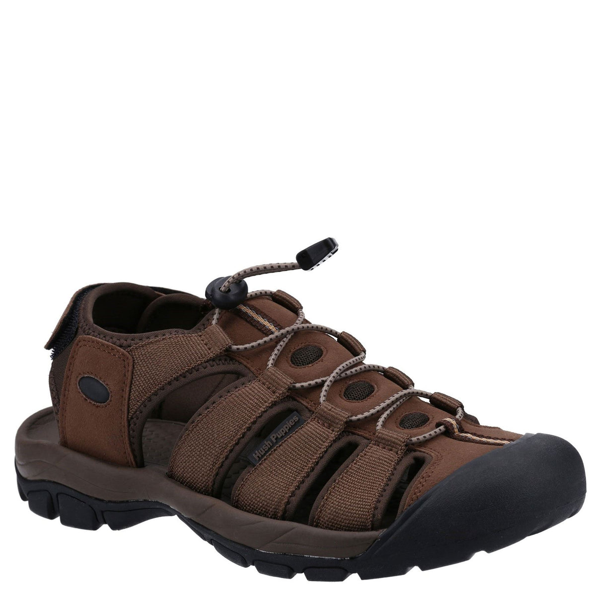 Hush Puppies Peru Active Sandals