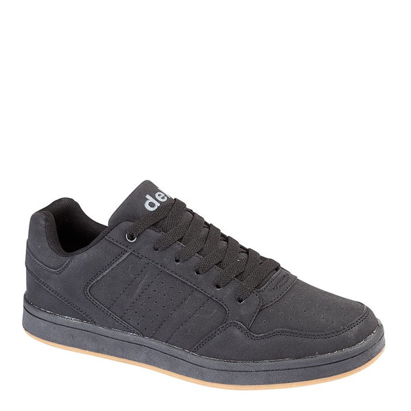 Dek Quark Skate Shoes