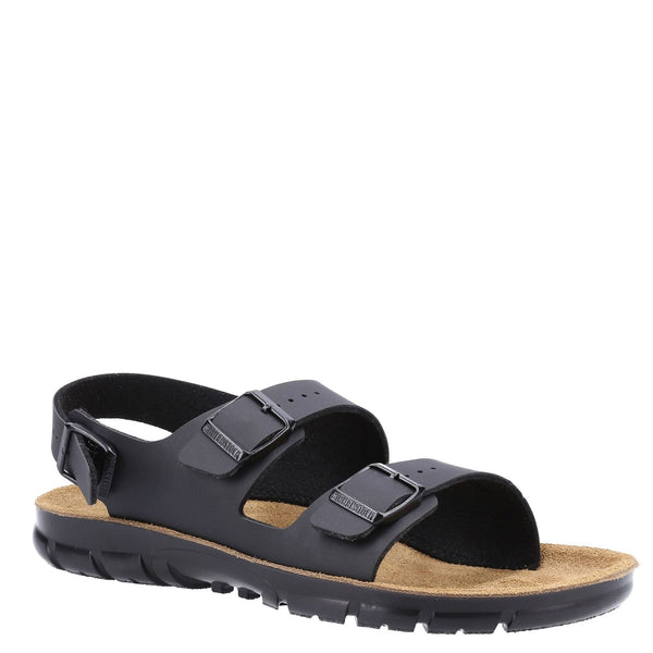 Birkenstock Kano Birko-Flor Sandals