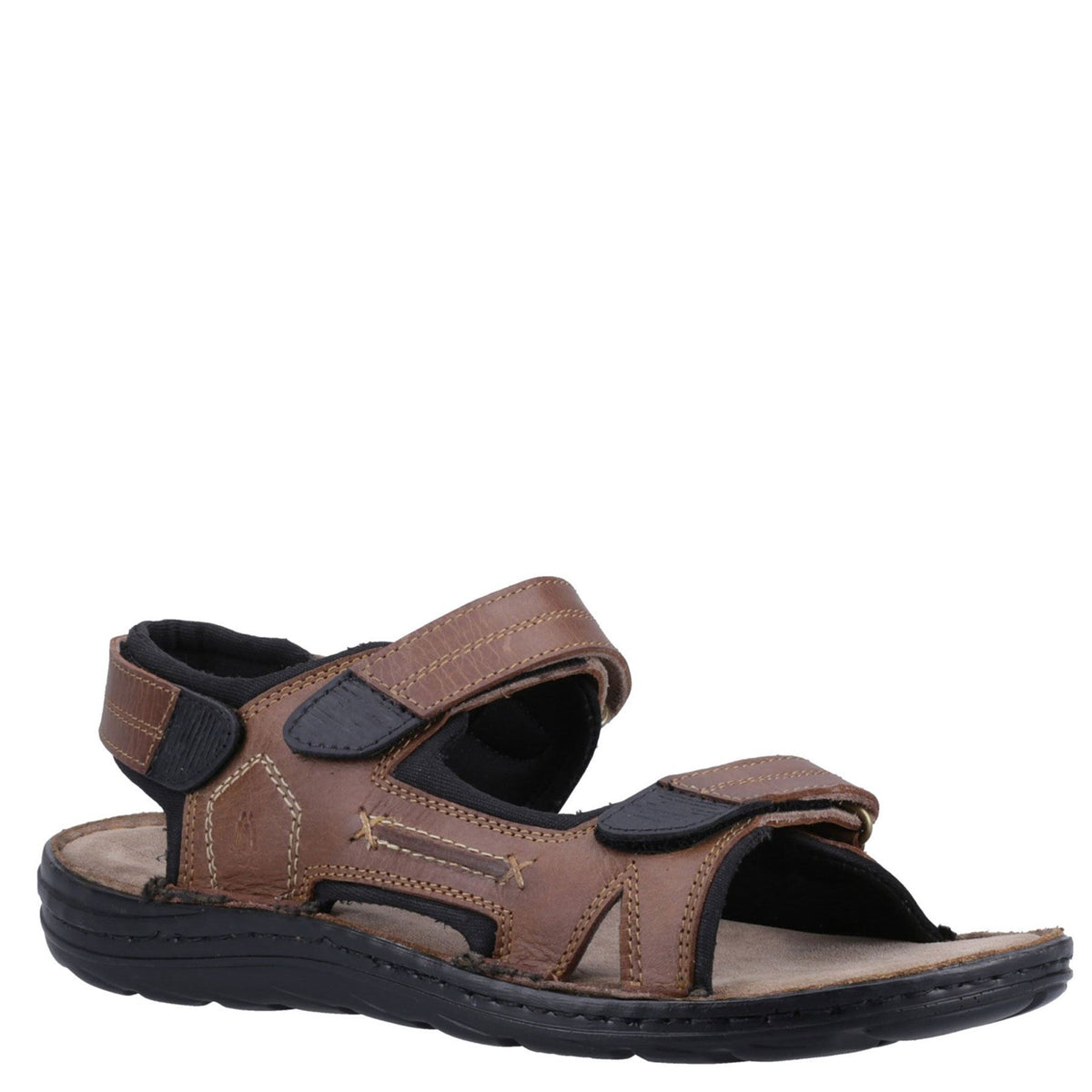 Hush Puppies Alistair Sandals