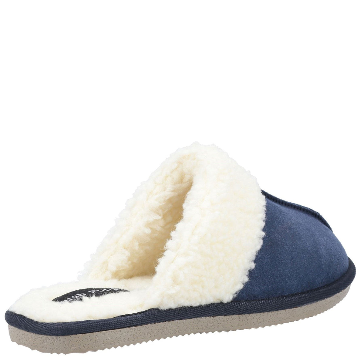 Hush Puppies Arianna Women's Mule Slippers