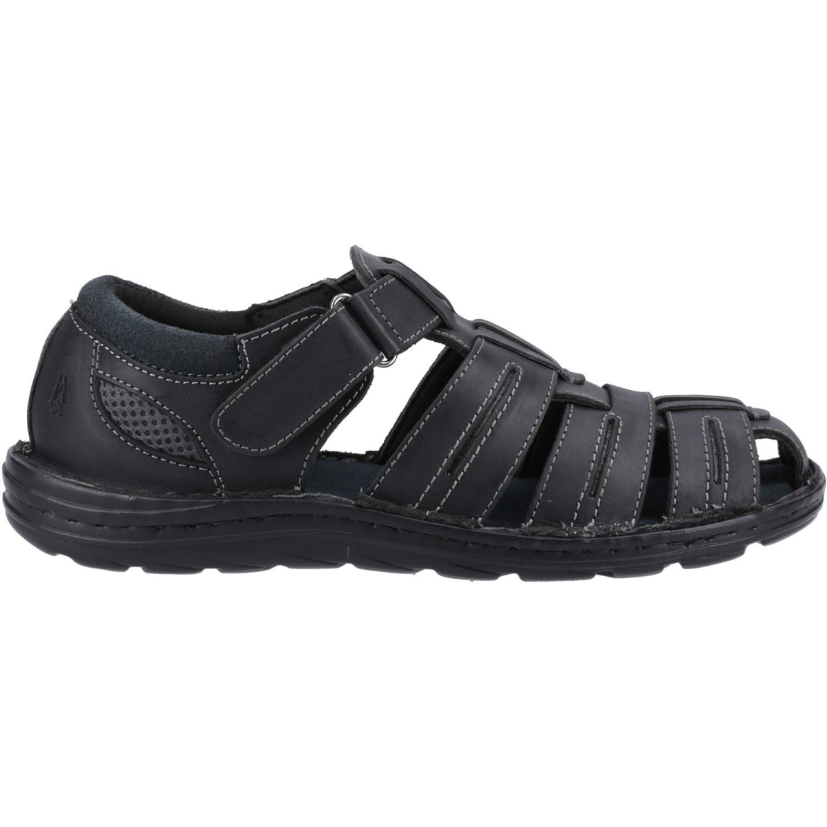 Hush Puppies Albert Fisherman Sandals