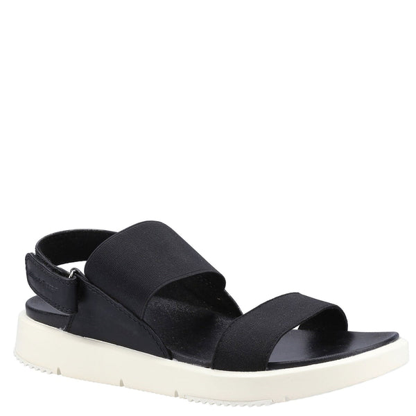 Hush Puppies Selina Sandals