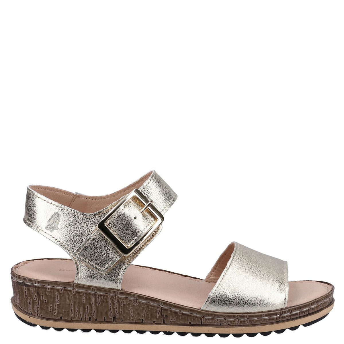 Hush Puppies Ellie Sandals