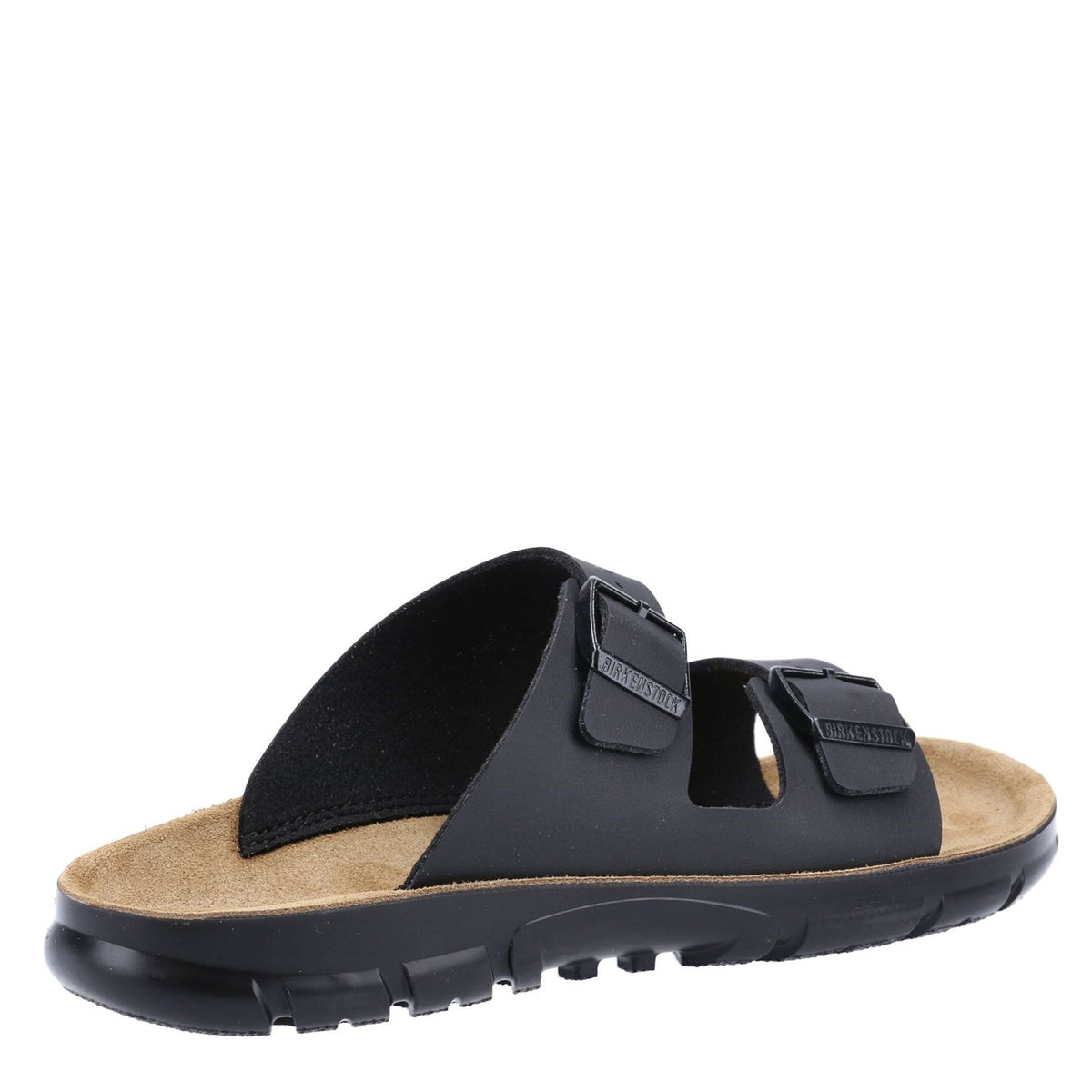 Birkenstock Bilbao Slip On Mule Sandals