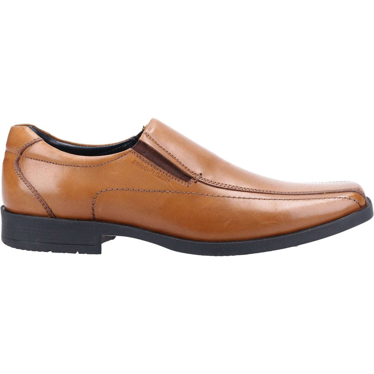 Hush Puppies Brody Slip On Shoes