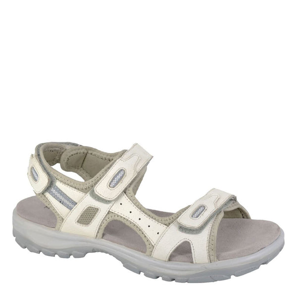 Mod Comfys L 139 3X Touch Fastening Sports Sandals