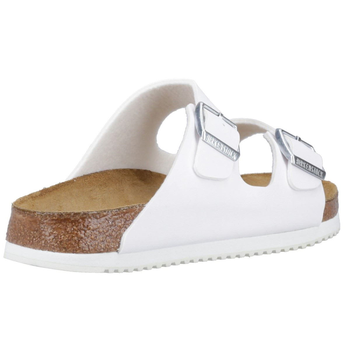 Birkenstock Arizona Women's Slip On Sandals