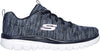 Skechers Graceful Twisted Fortune Shoes