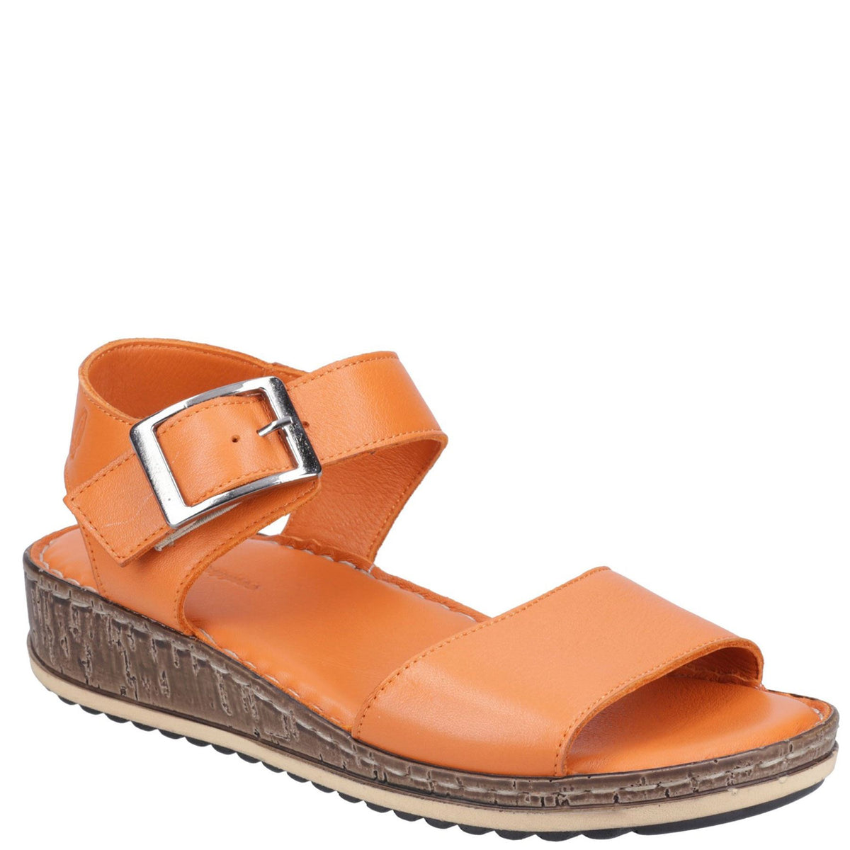 Hush Puppies Ellie Sandals