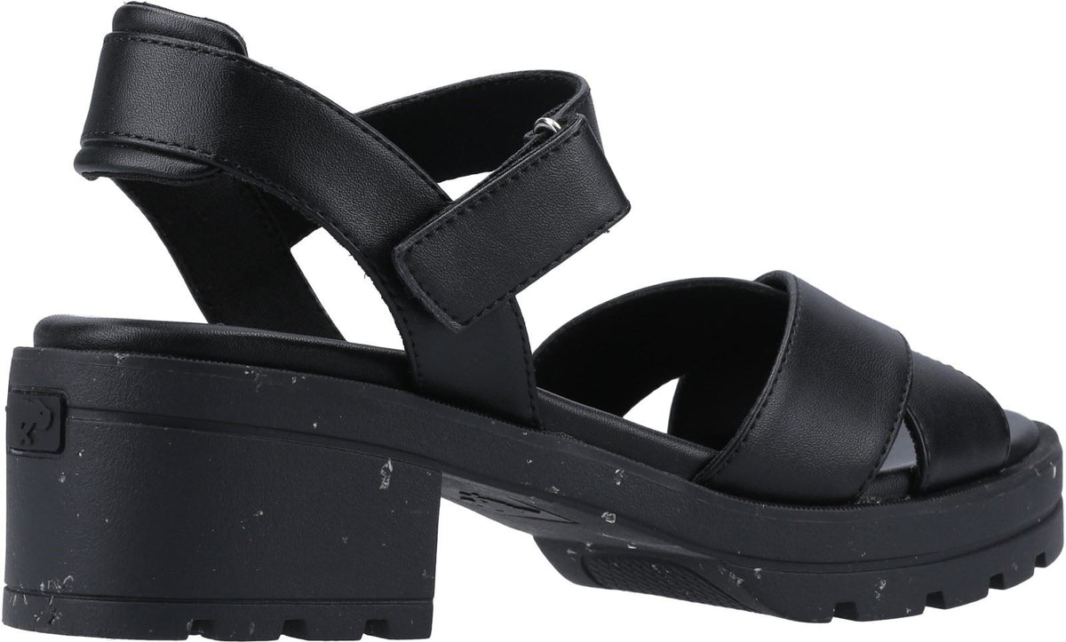 Rocket Dog Luca Sandal