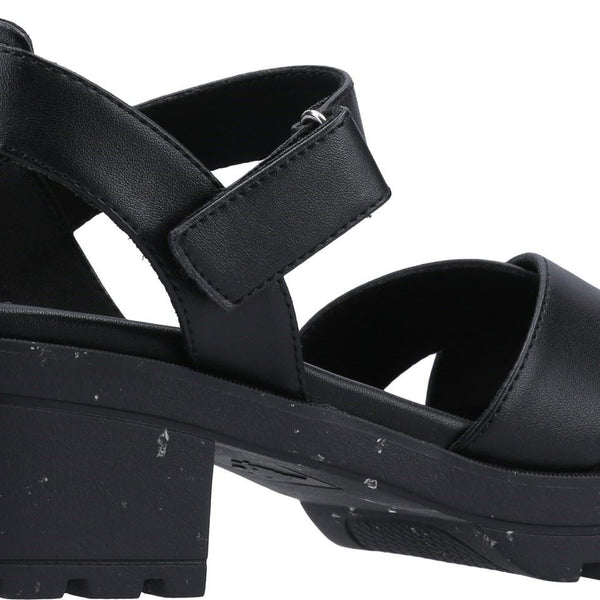 Rocket Dog Luca Sandal