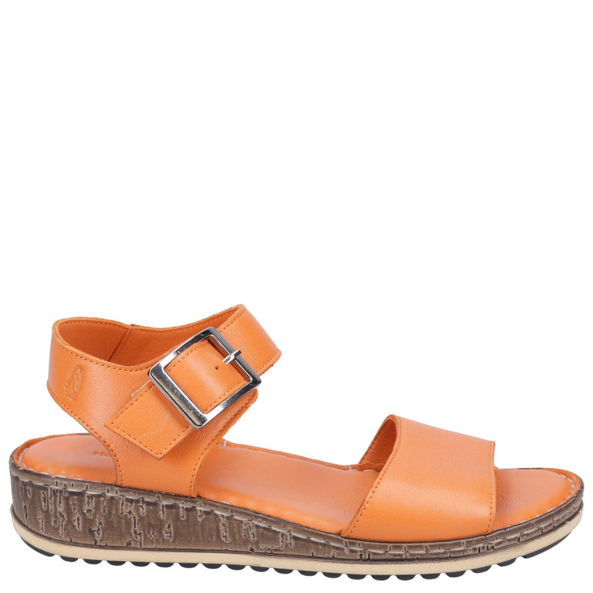 Hush Puppies Ellie Sandals