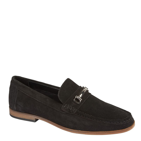 Roamers M 595 Slip-On Casual Shoes