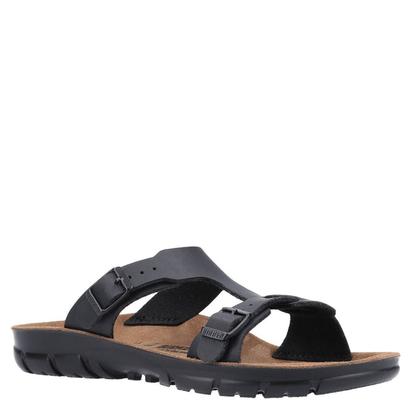 Birkenstock Sofia Women's Slip On Sandals