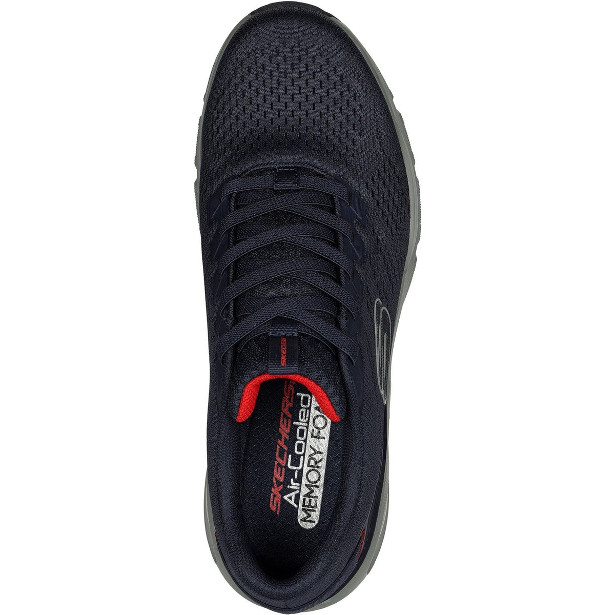 Skechers Skech-Air Ventura Trainers