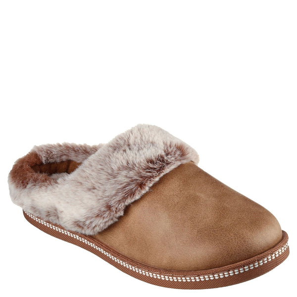 Skechers Cozy Campfire Lovely Life Slippers