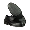 Magnum Duty Lite CT Uniform Safety Shoes