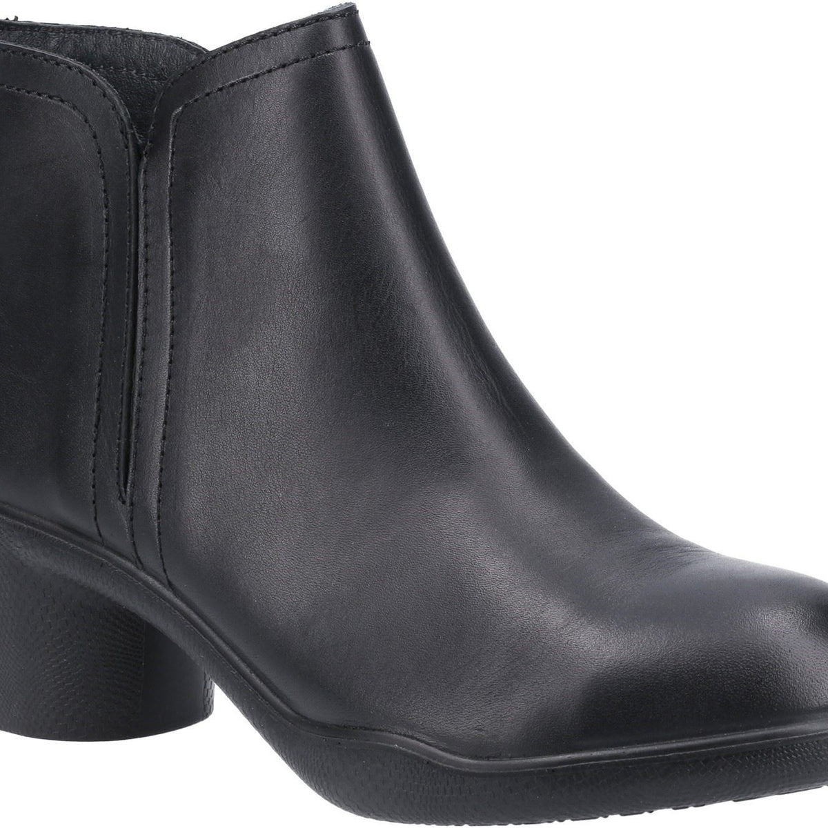 Amblers Safety AS608 Tina Ladies Safety Ankle Boots