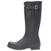 Hunter Original Mens Side Adjustable Winter Snow Rain Wellington Boots