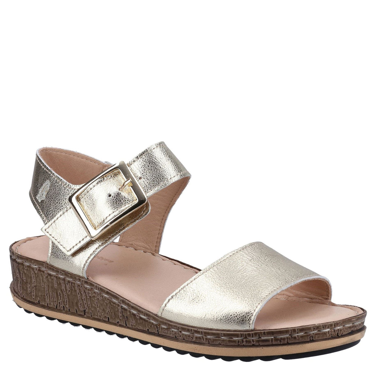 Hush Puppies Ellie Sandals