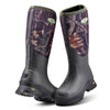 Grubs Treeline 8.5 Insulated Field Boots