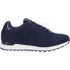 Hush Puppies Katrina Trainers