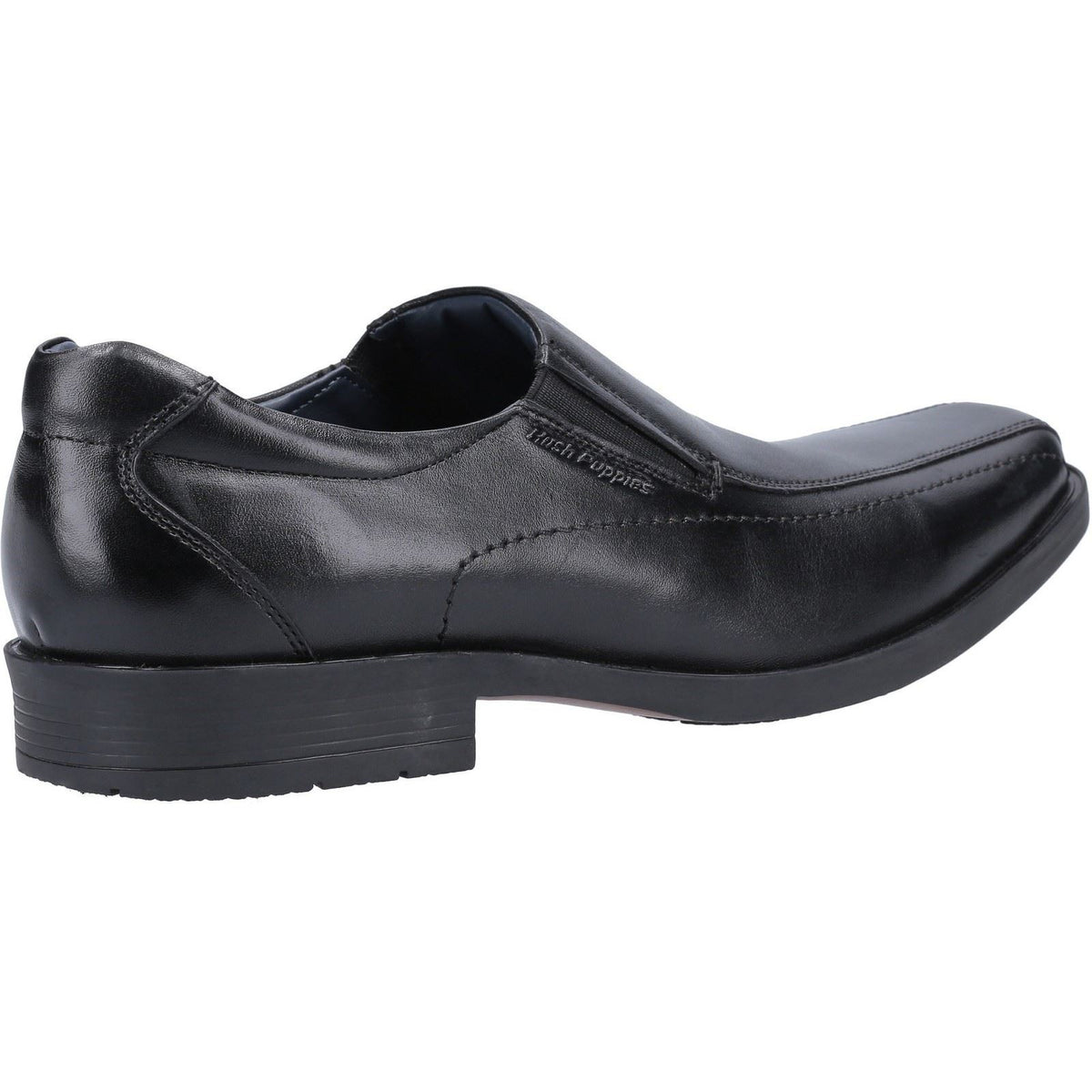 Hush Puppies Brody Slip On Shoes