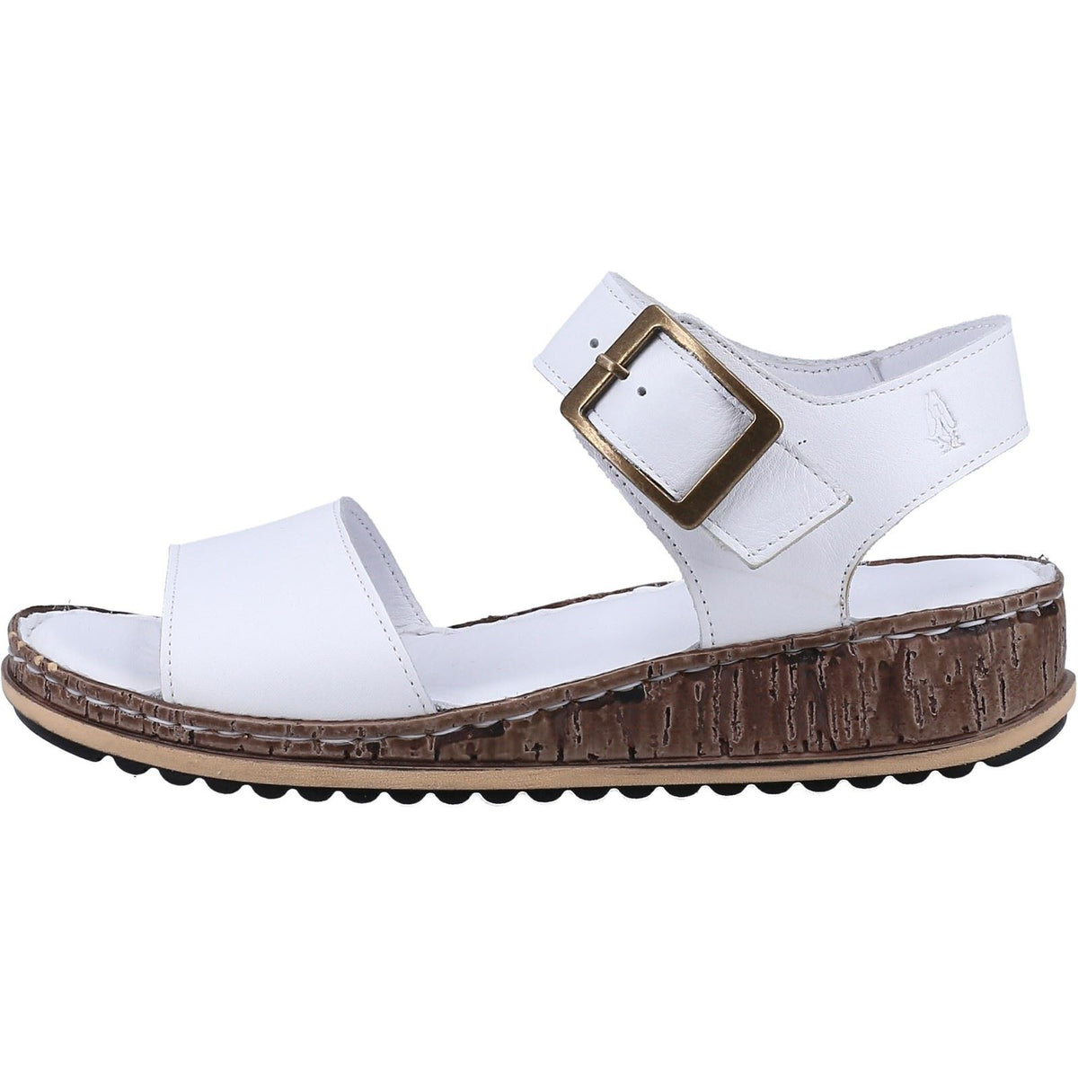 Hush Puppies Ellie Sandals