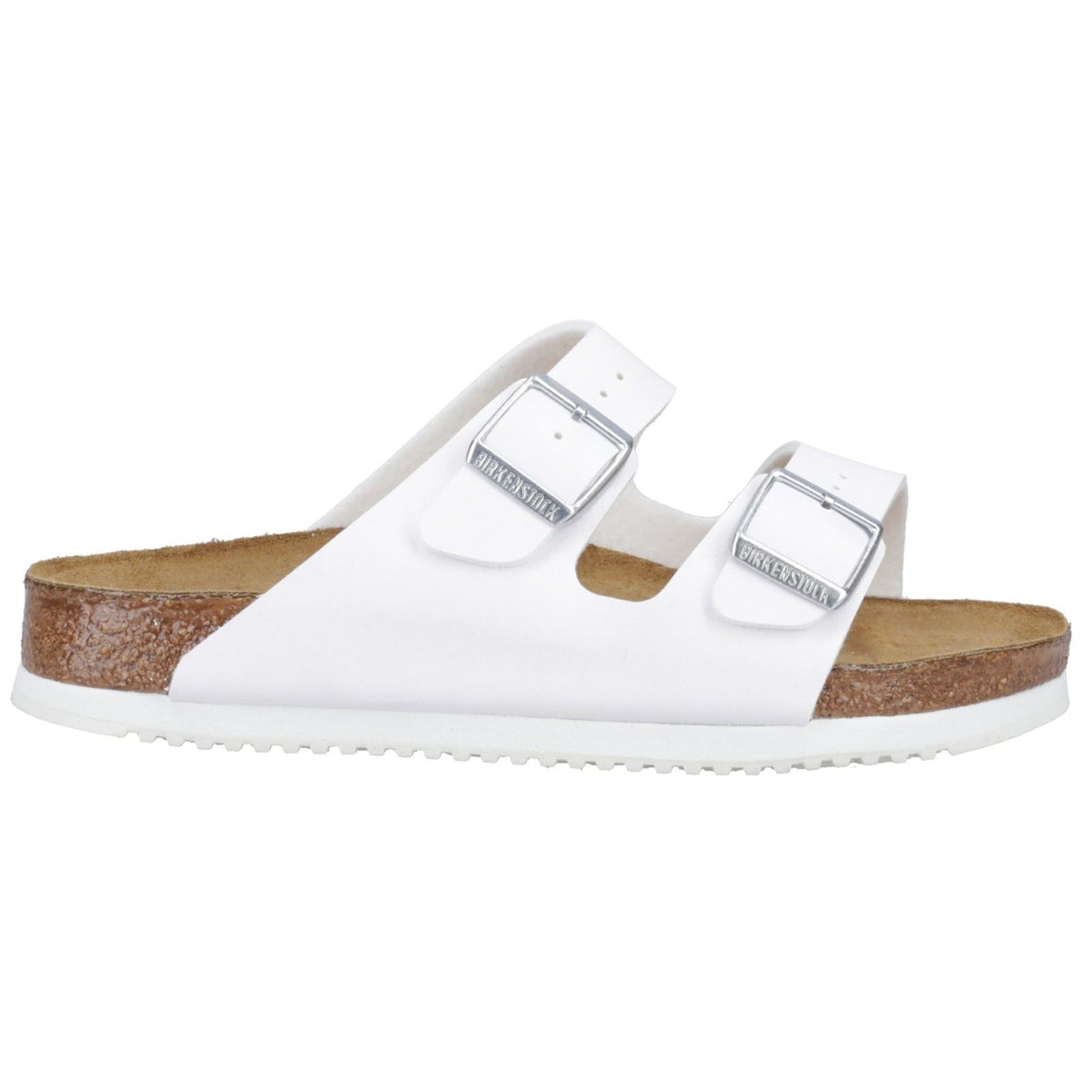 Birkenstock Arizona Women's Slip On Sandals