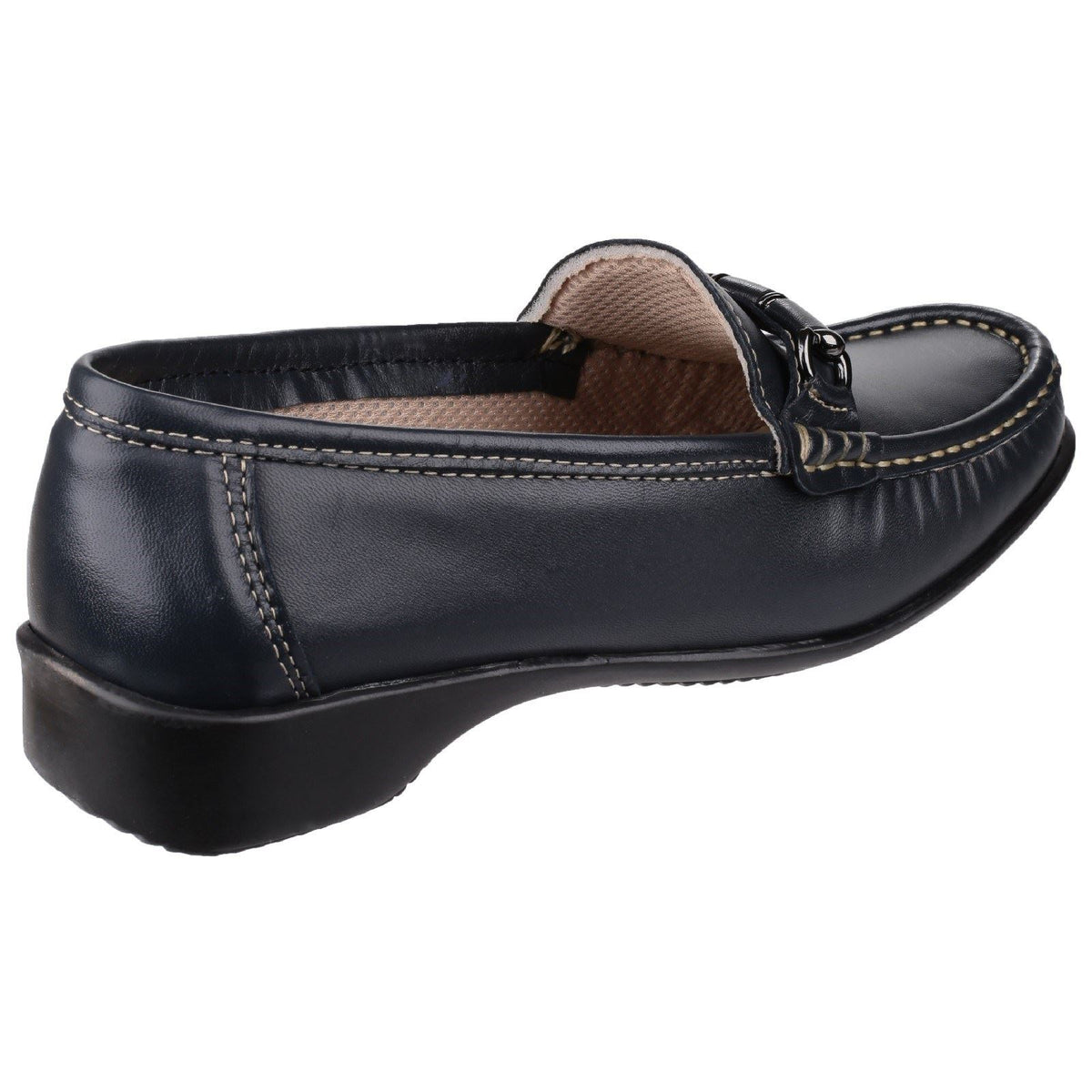 Cotswold Barrington Loafer Shoes