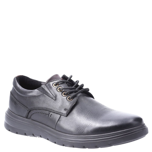 Hush Puppies Triton Lace Up Shoes