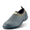 Grubs Woodline Slip On Outdoor Shoes