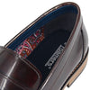 Roamers M 550 Saddle Loafer Shoes