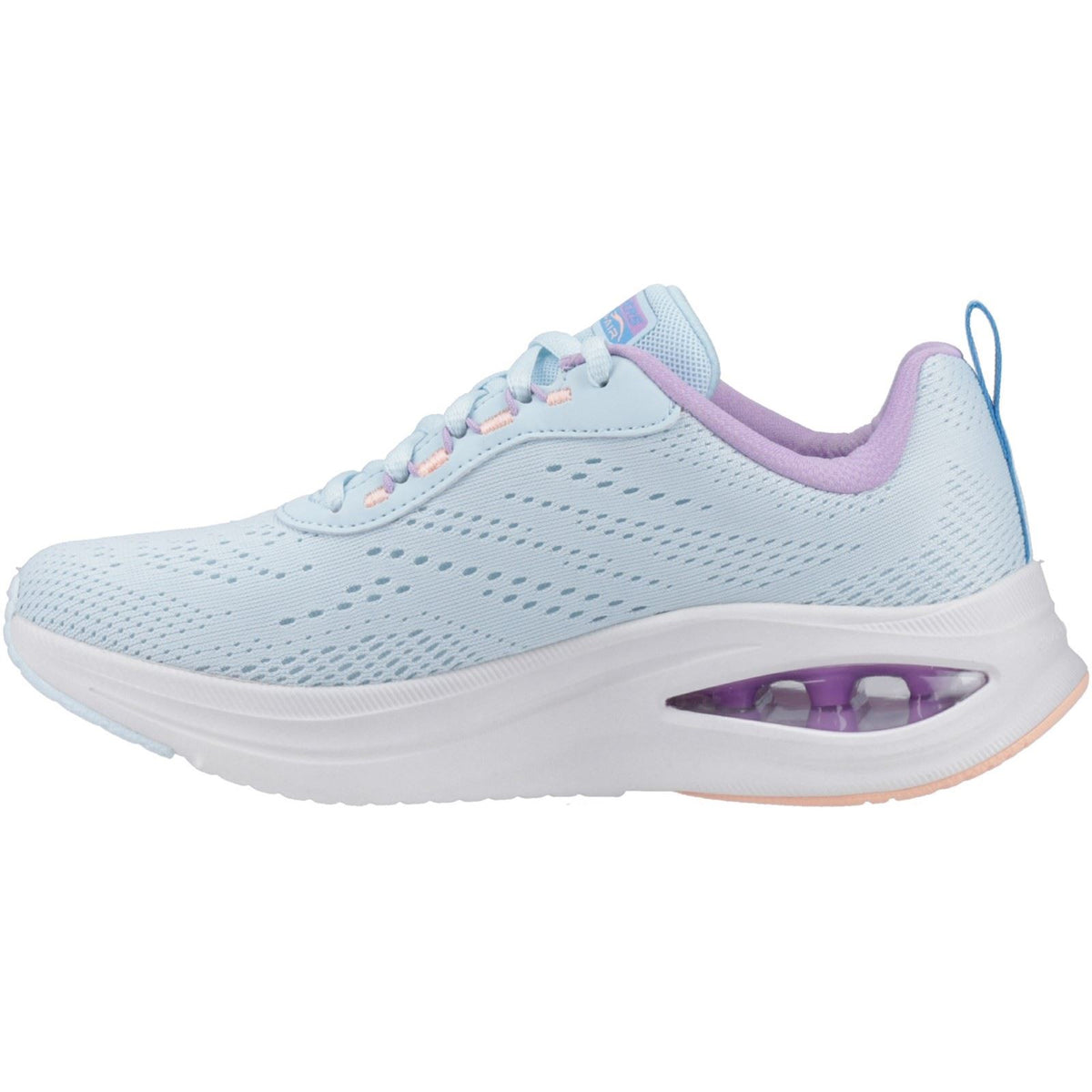 Skechers Skech-Air Meta Aired Out Trainers