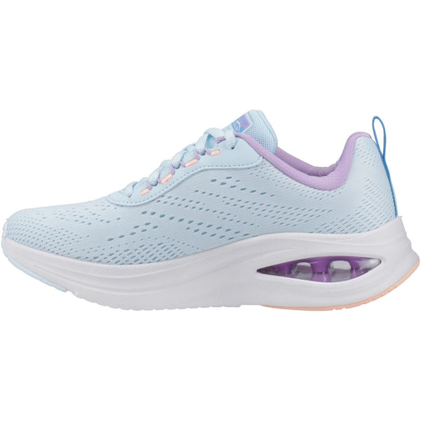 Skechers Skech-Air Meta Aired Out Trainers