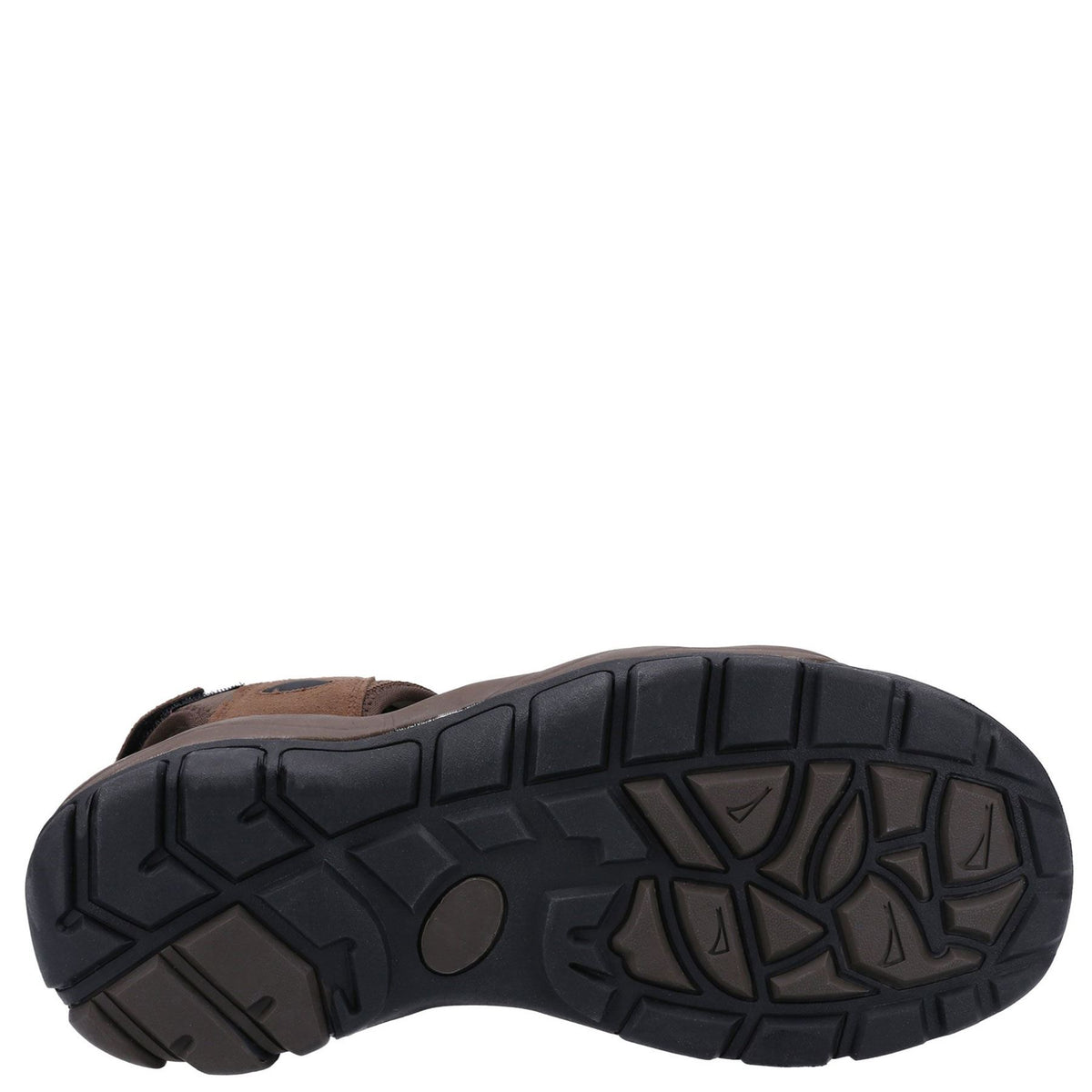 Hush Puppies Peru Active Sandals