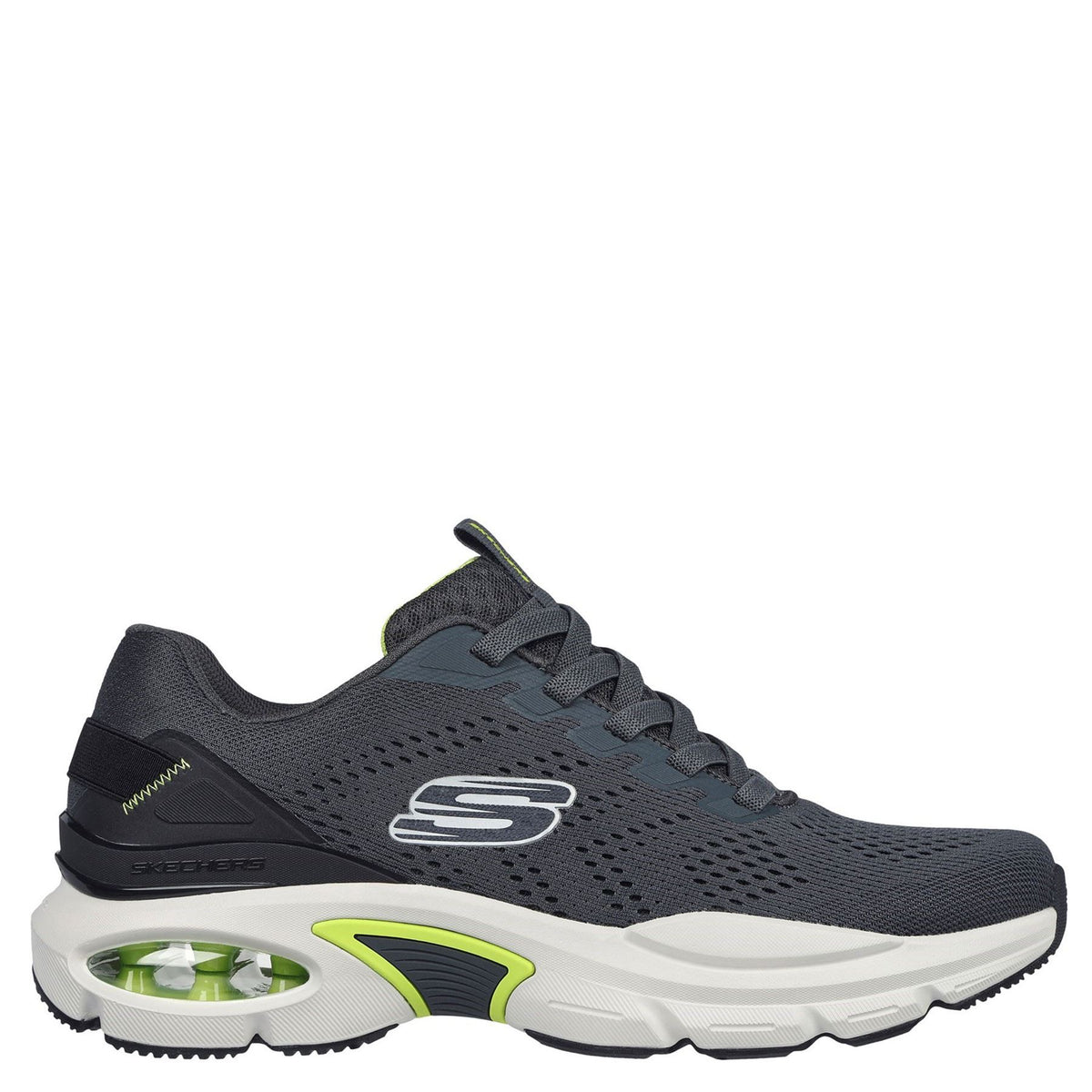 Skechers Skech-Air Ventura Trainers