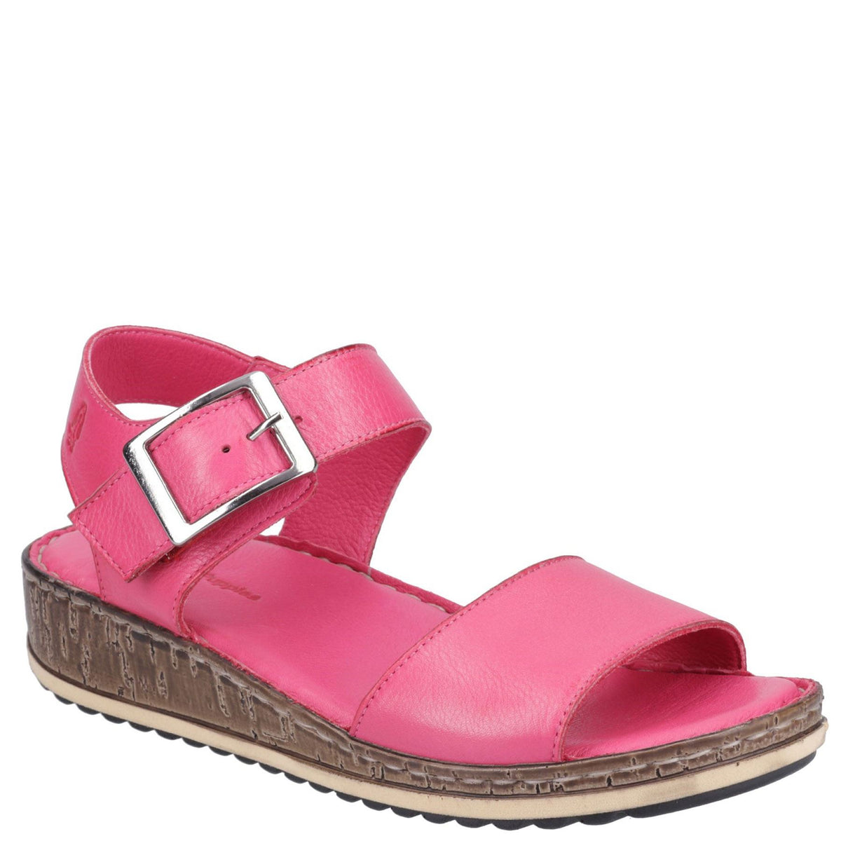 Hush Puppies Ellie Sandals