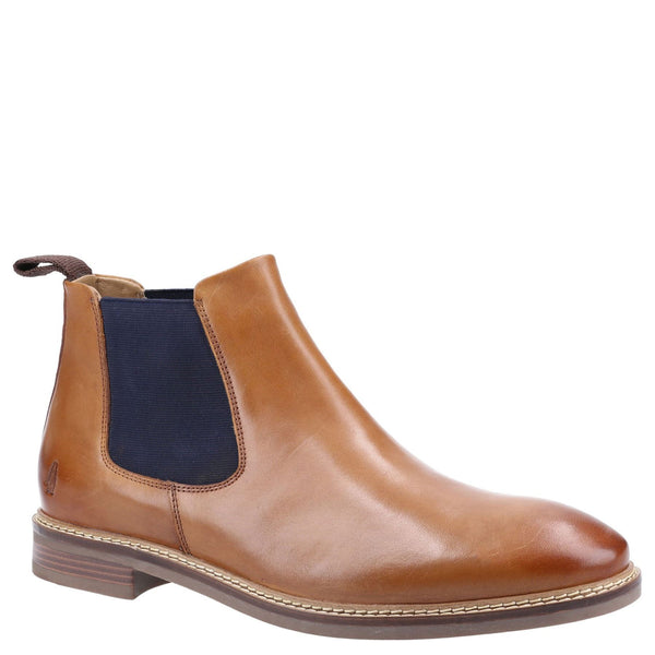 Hush Puppies Blake Chelsea Boots