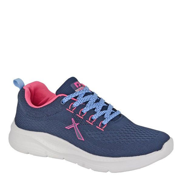 Dek Kate Superlight Lace Trainers