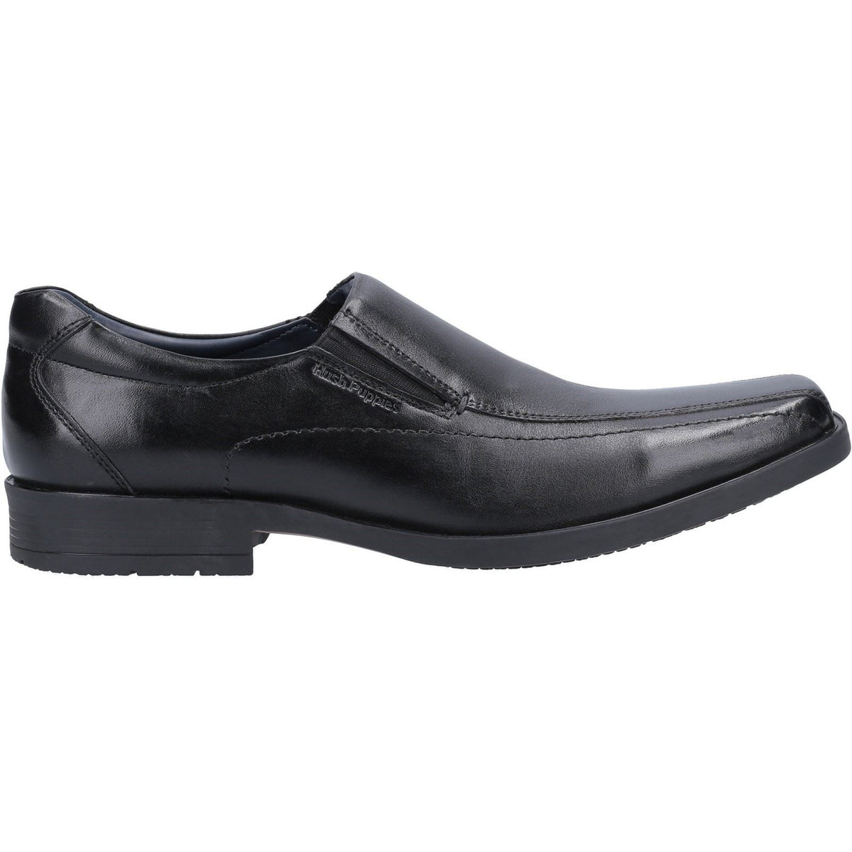 Hush Puppies Brody Slip On Shoes