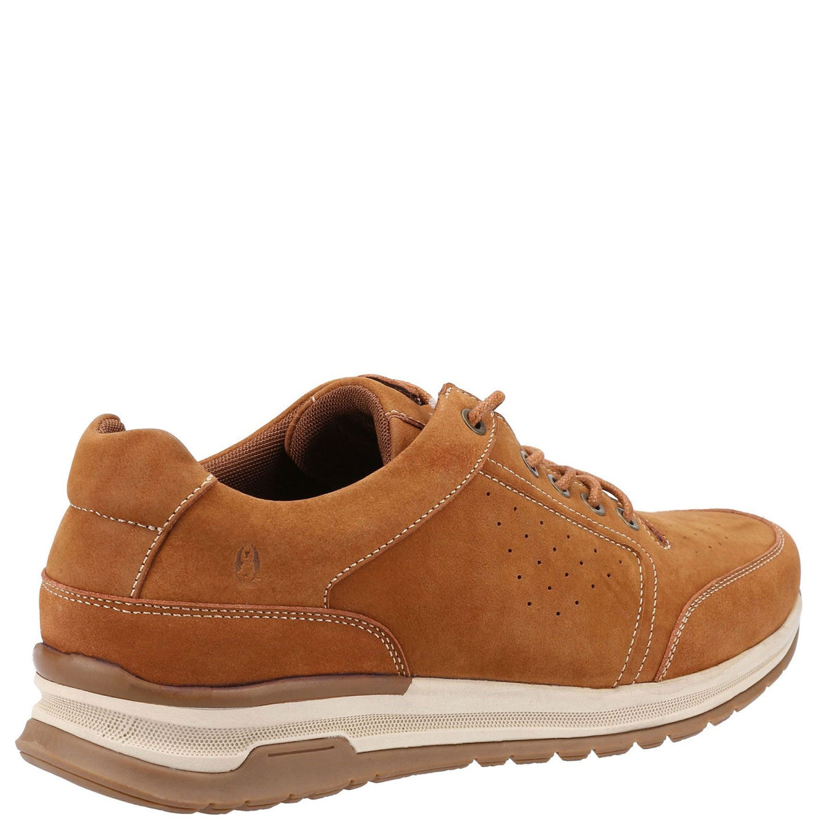 Hush Puppies Joseph Lace Up Shoes