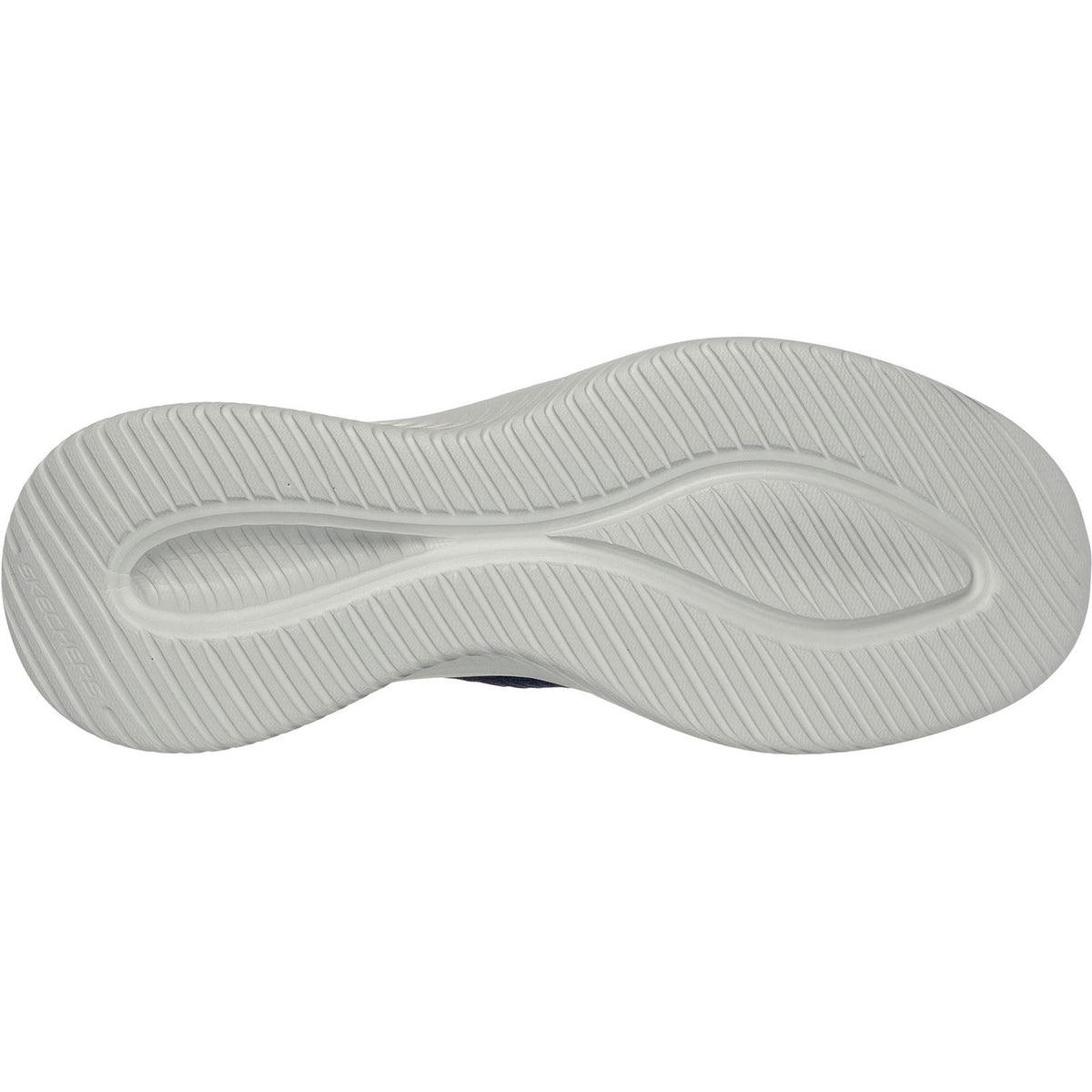 Skechers Slip-ins Ultra Flex 3.0 Smooth Step Trainers