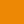  Space Orange