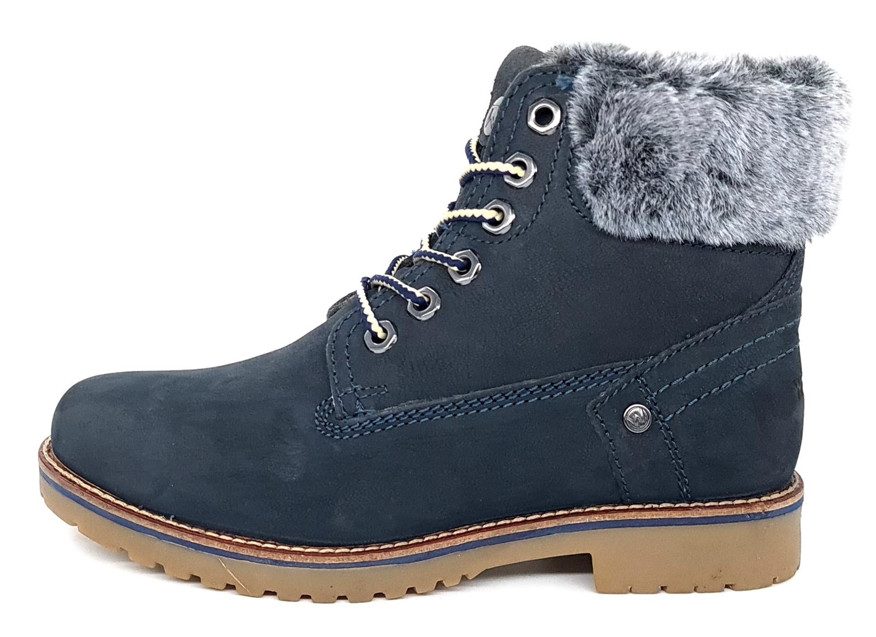 Skechers alaska best sale ladies boots